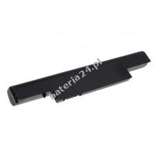 Bateria do DELL Inspiron Mini 12 2300mAh