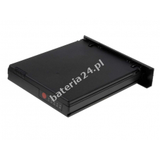 Bateria do DELL Inspiron 7000 series