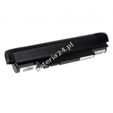 Bateria do DELL Inspiron Mini 12 4600mAh