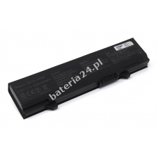 Bateria do Dell Latitude E5500 laptop 5100mAh orygina