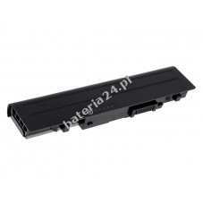 Bateria do Dell Studio 1535 5100mAh