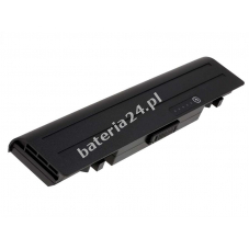 Bateria do Dell Studio 1735 series 5200mAh/58Wh