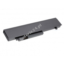 Bateria do DELL Typ 312-0058