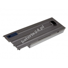 Bateria do DELL Typ 451-10422 orygina