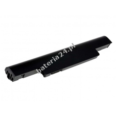 Bateria do DELL Typ J590M orygina