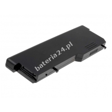 Bateria do Dell Typ 312-0724 7800mAh