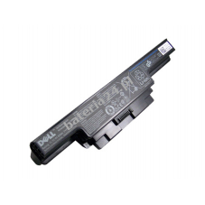 Bateria do Dell Typ 0N996P 7650mAh orygina