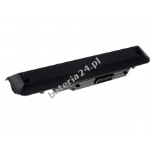 Bateria do Dell Typ 0F116N 5400mAh orygina