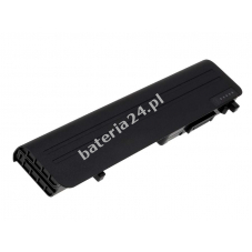 Bateria do Dell Typ U164P orygina