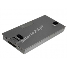 Bateria do Dell Typ 310-5351  7200mAh