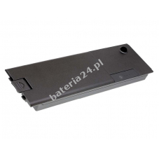 Bateria do DELL Typ 2P700