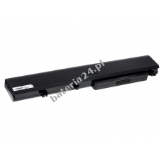 Bateria do Dell Typ 312-0741 orygina