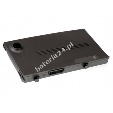 Bateria do DELL Typ 312-0095