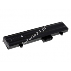 Bateria do Dell Typ 312-0451