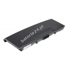 Bateria do DELL Typ 312-0025