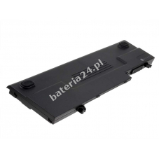 Bateria do Dell Typ 312-0445