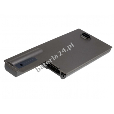 Bateria do Dell Typ 312-0393