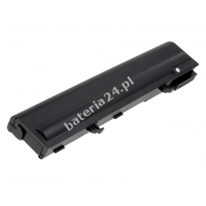 Bateria do Dell  Typ 451-10356 4600mAh