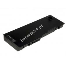 Bateria do Dell Typ Y4873