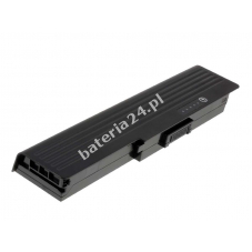 Bateria do Dell Typ FT080