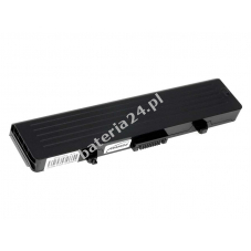 Bateria do Dell Typ 312-0625 orygina