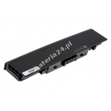 Bateria do Dell Typ 312-0504 5100mAh orygina