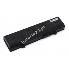 Bateria do Dell Typ MT186 5100mAh orygina