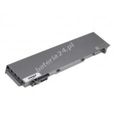 Bateria do Dell Typ 0FU272