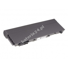 Bateria do Dell Typ 0FU268 85Wh orygina