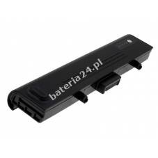 Bateria do Dell Typ 312-0660 5050mAh