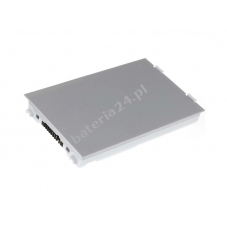 Bateria do Fujitsu-Siemens LifeBook T4210