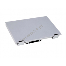 Bateria do Fujitsu-Siemens LifeBook C6611