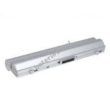 Bateria do Fujitsu-Siemens Lifebook B2610