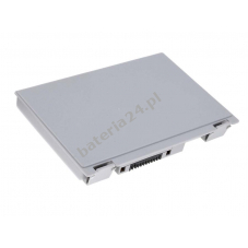 Bateria do Fujitsu-Siemens LifeBook C2220