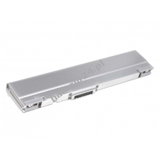 Bateria do Fujitsu-Siemens LifeBook B5010D