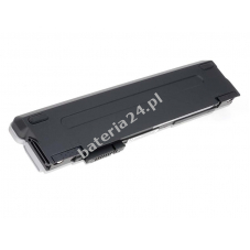 Bateria do Fujitsu-Siemens FMV-LifeBook P8210