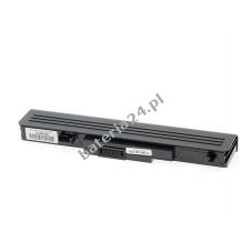 Bateria do Fujitsu-Siemens Typ 21-92445-01