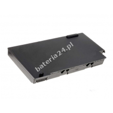 Bateria do Fujitsu-Siemens Typ FPCBP105