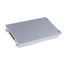 Bateria do Fujitsu-Siemens Typ FPCBP121AP