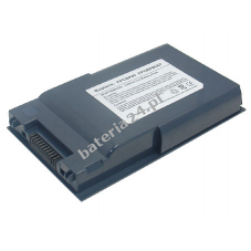 Bateria do Fujitsu-Siemens Typ FPCBP80AP