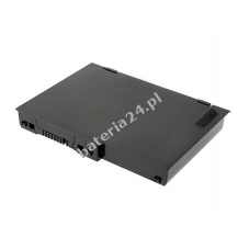 Bateria do Fujitsu-Siemens Typ FPCBP152AP