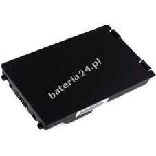 Bateria do Fujitsu-Siemens Typ FPCBP104