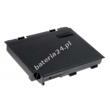 Bateria do Fujitsu-Siemens Typ FPCBP151AP