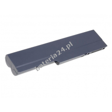 Bateria do Fujitsu-Siemens Typ CP267910-01