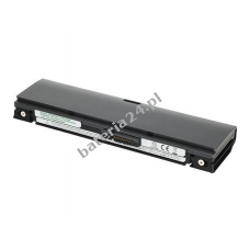 Bateria do Fujitsu-Siemens Typ CP345809-01