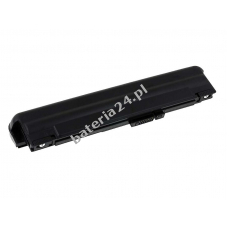 Bateria do Fujitsu-Siemens Typ FMVTBBP111 5200mAh