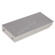 Bateria do Gateway Typ Li4405A