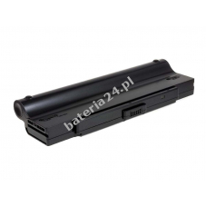 Bateria do Typ VGP-BPS2 6900mAh