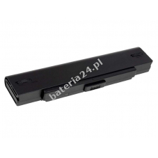 Bateria do Typ VGP-BPS2A  5200mAh