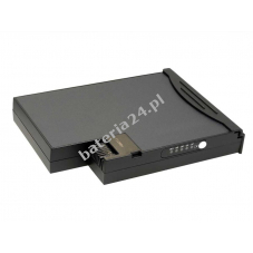 Bateria do Typ 8HR-4/3FAU-QC-EF3